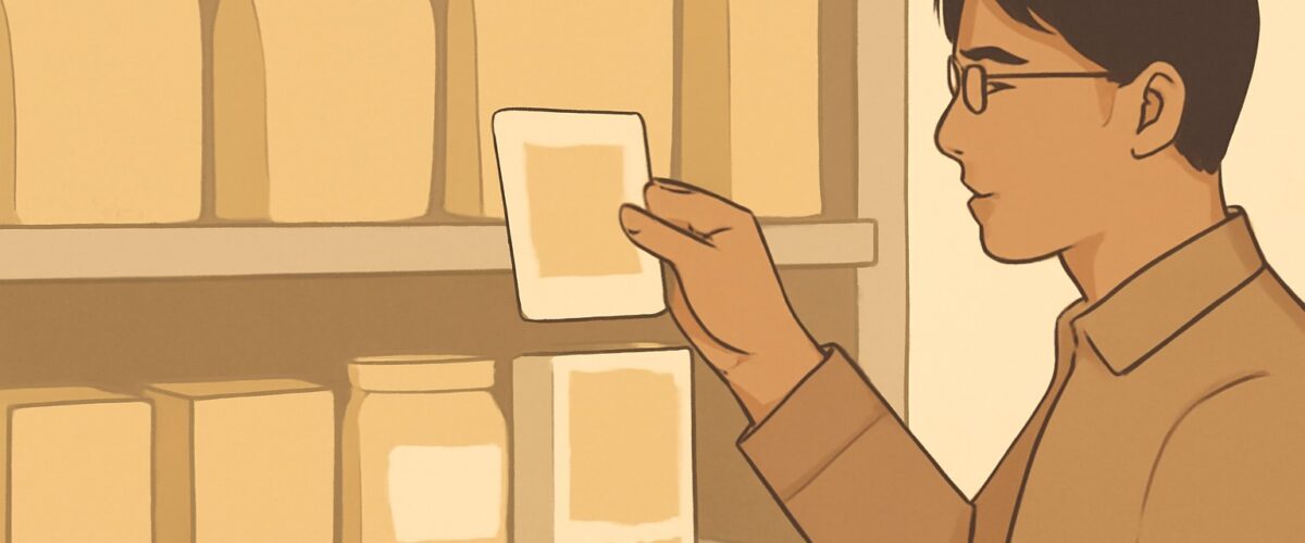 Panduan Ukuran Dan Format Untuk Strategi Desain Kemasan Di Retail