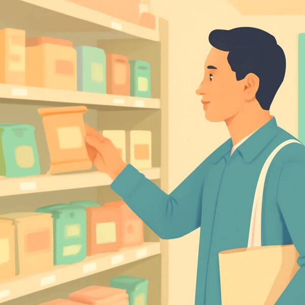 5 Langkah Menilai Solusi Kemasan Produk Untuk Meningkatkan Konversi