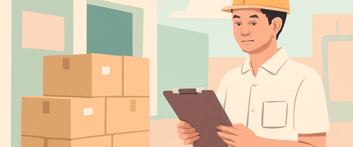 7 Langkah Audit Sederhana Untuk Memilih Pabrik Kemasan Terpercaya