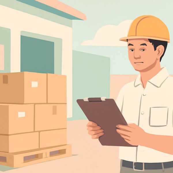 7 Langkah Audit Sederhana Untuk Memilih Pabrik Kemasan Terpercaya