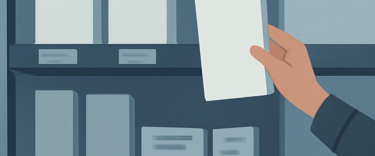 Bagaimana Kemasan Bisnis Dapat Meningkatkan Konversi Di Rak?