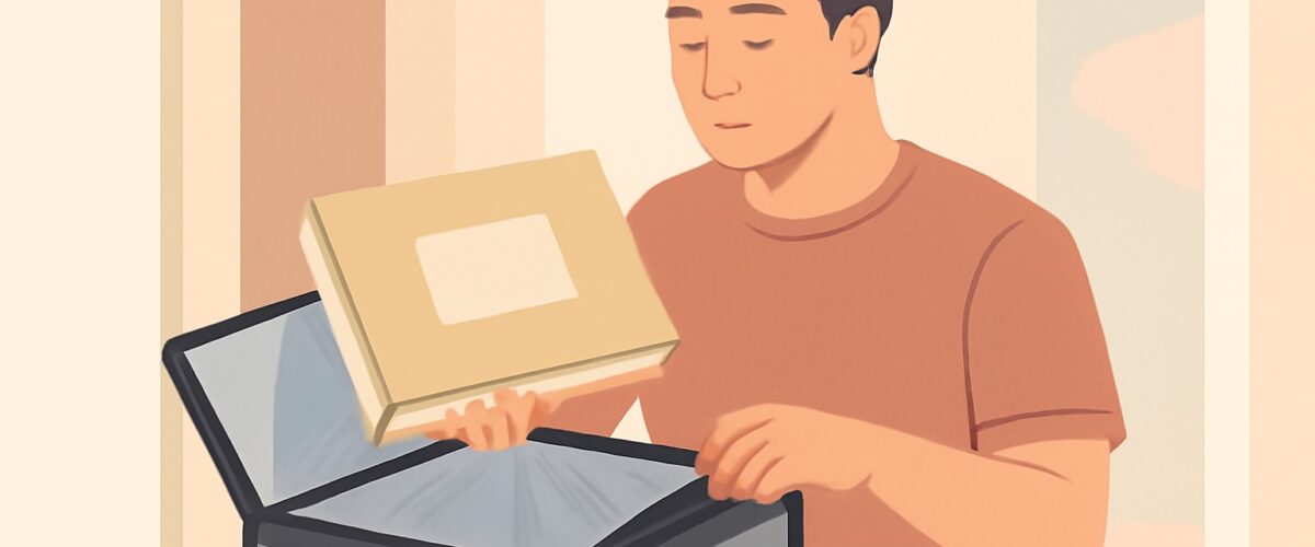 Bagaimana Solusi Kemasan Produk Bisa Menambah Persepsi Nilai?