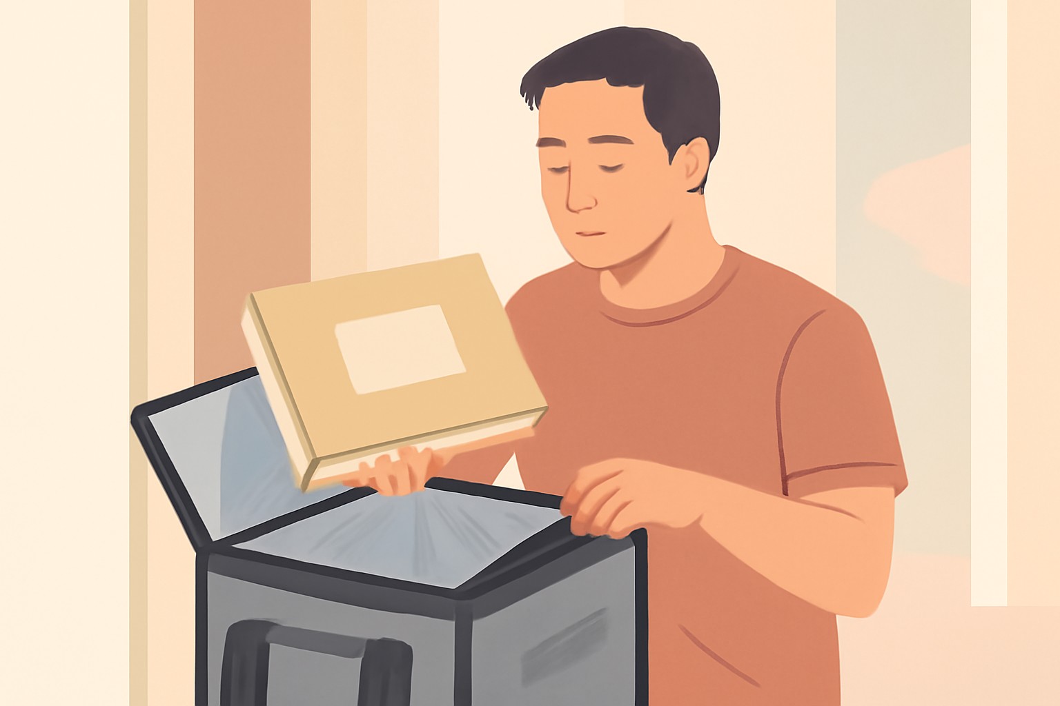 Bagaimana Solusi Kemasan Produk Bisa Menambah Persepsi Nilai?