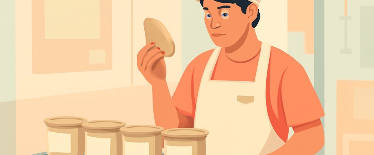 Checklist 10 Poin Untuk Mengecek Opsi Material Produsen Kemasan