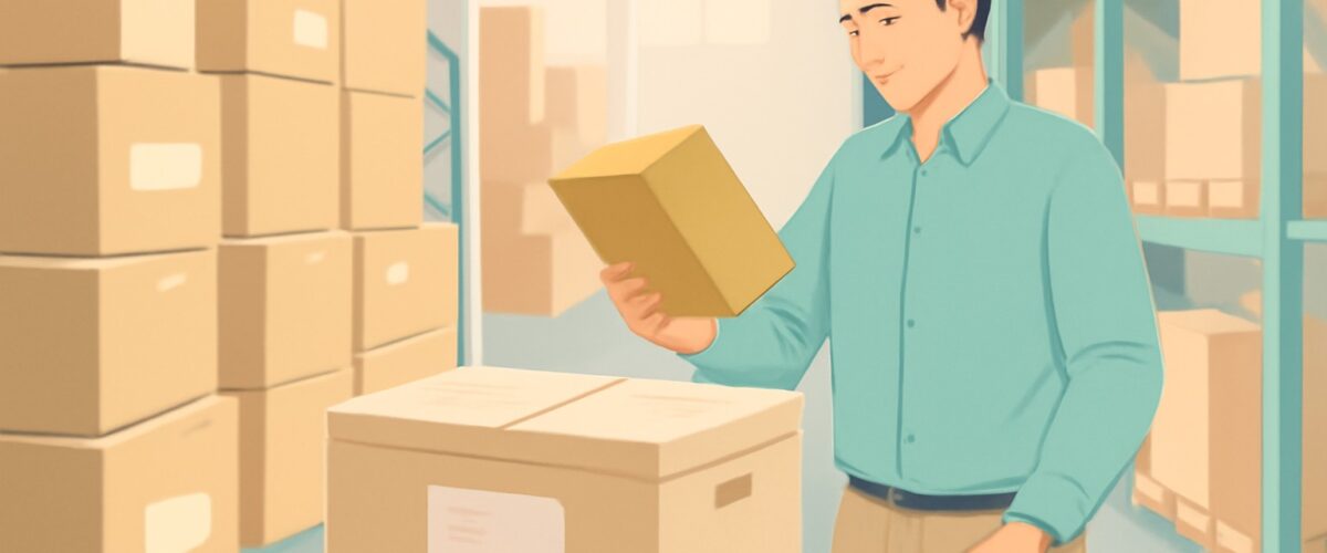 Hindari Putus Pasokan: Checklist Kontrak Untuk Pabrik Kemasan