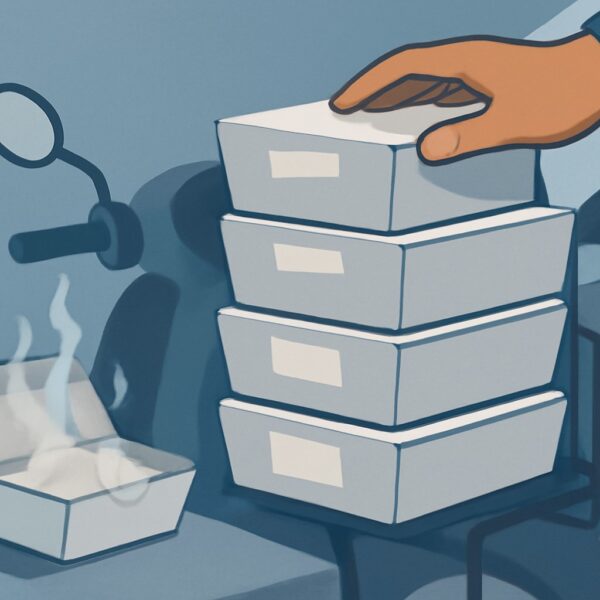 Memilih Ukuran Dan Lapisan Paper Box Makanan Yang Tahan Minyak Memilih Ukuran Dan Lapisan Paper Box Makanan Yang Tahan Minyak