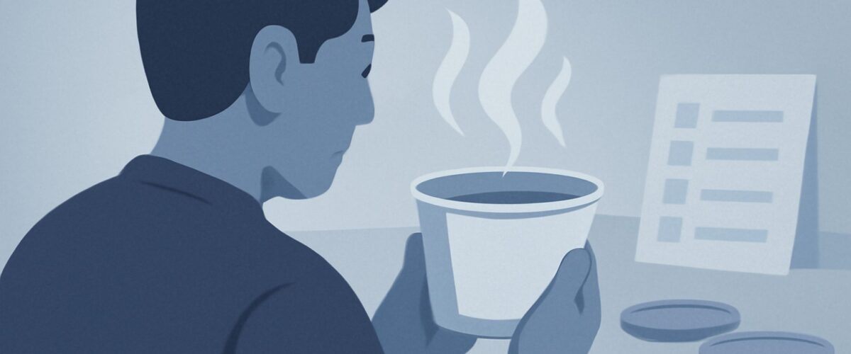 Paper Bowl: Cara Memilih Lapisan Aman Untuk Menu Takeaway