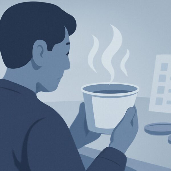 Paper Bowl: Cara Memilih Lapisan Aman Untuk Menu Takeaway