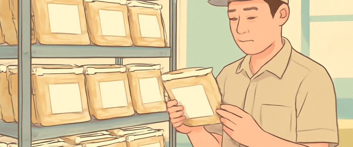 5 Langkah Menghitung ROI Implementasi Plastik Vakum Di Pabrik Skala Kecil