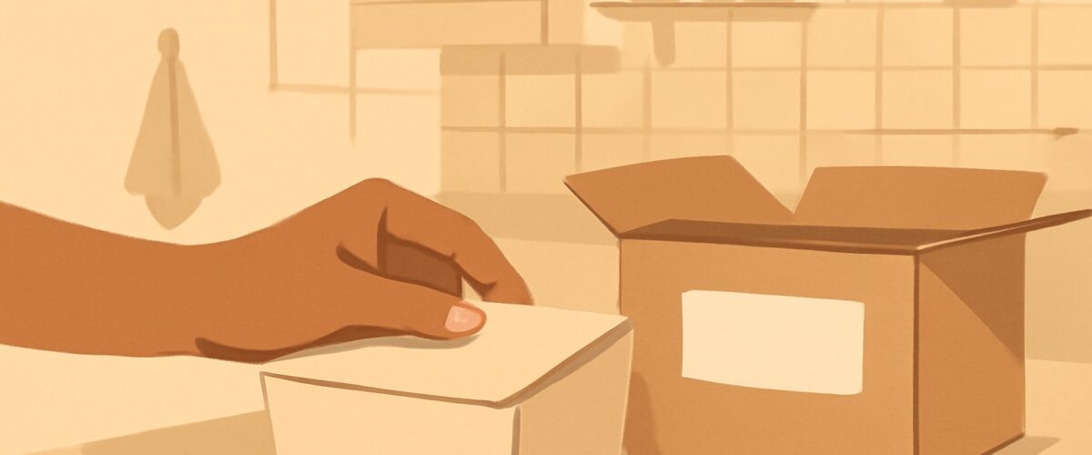 Bagaimana Kemasan Kertas Mempengaruhi Ketahanan Dan Tampilan?