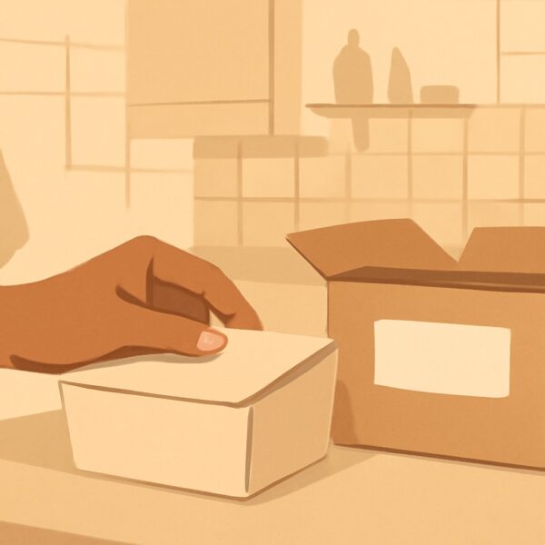 Bagaimana Kemasan Kertas Mempengaruhi Ketahanan Dan Tampilan?
