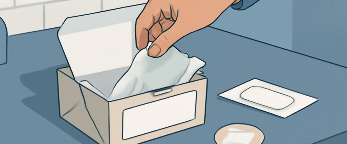 Hitung Biaya: Trade – Off Estetika Vs Fungsi Kemasan Makanan