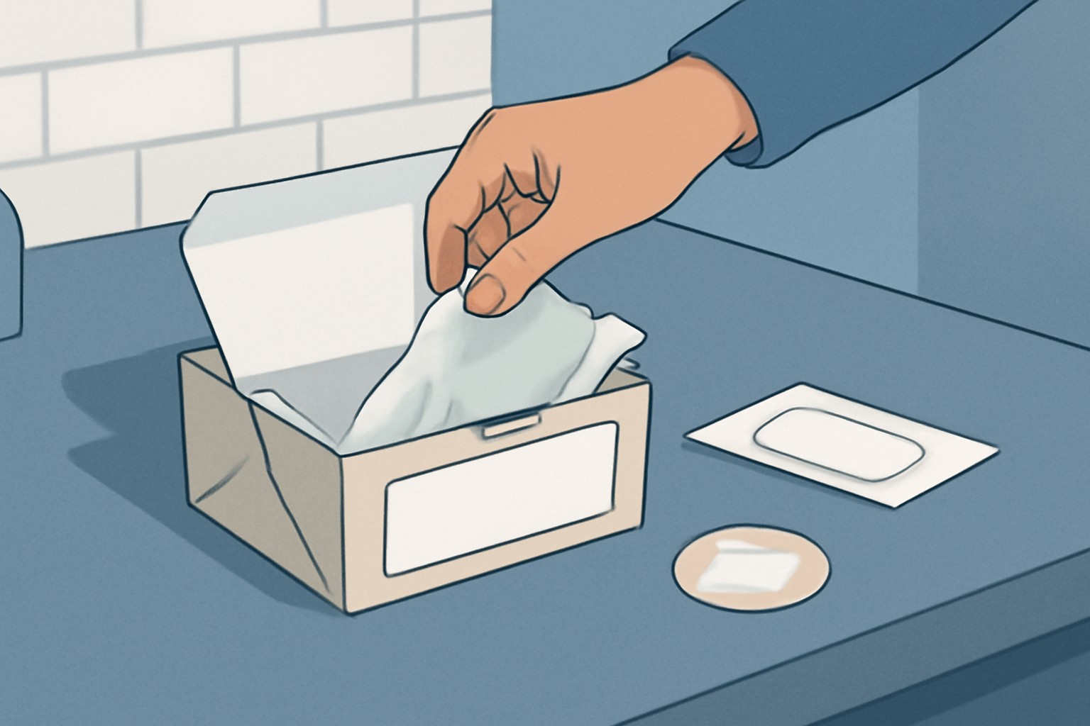 Hitung Biaya: Trade – Off Estetika Vs Fungsi Kemasan Makanan