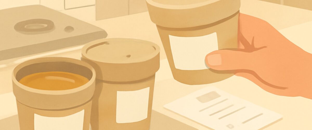 Saat Terjadi Kebocoran: Lakukan Checklist Uji Ketahanan Kemasan Kertas