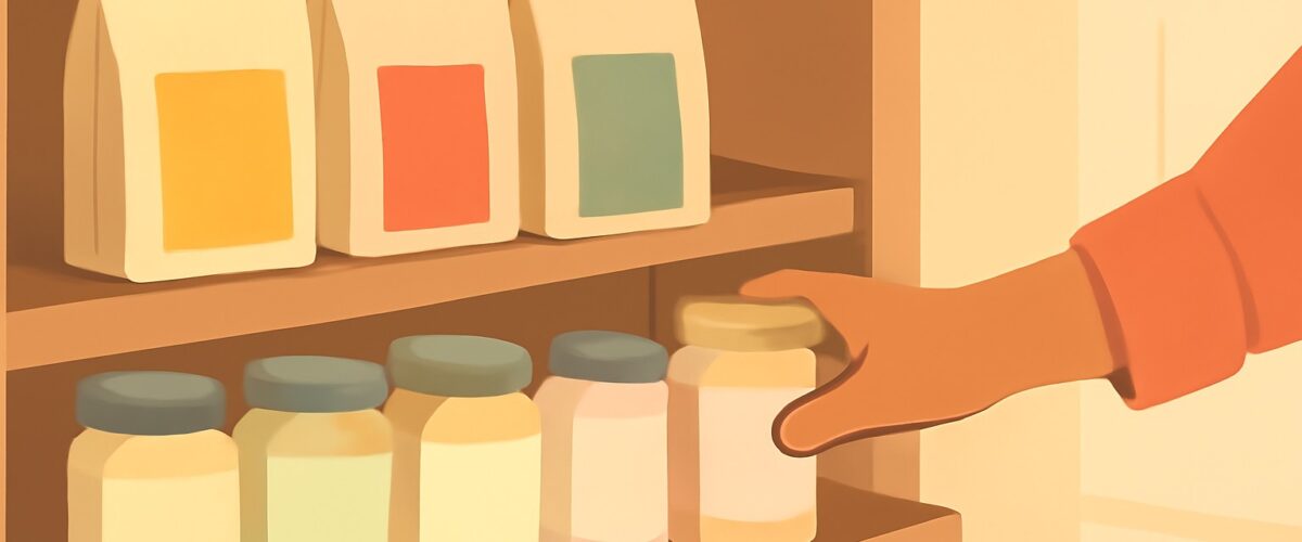 Studi Kasus UMKM: Memilih Solusi Kemasan Produk Untuk Diferensiasi Merek