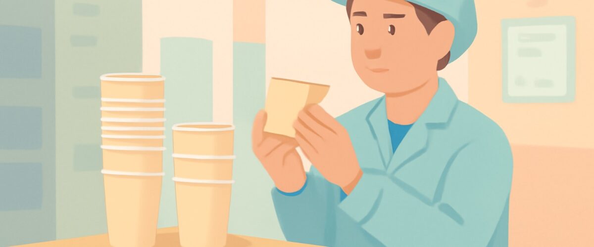 Bagaimana Menguji Fleksibilitas Custom Pada Calon Produsen Kemasan?