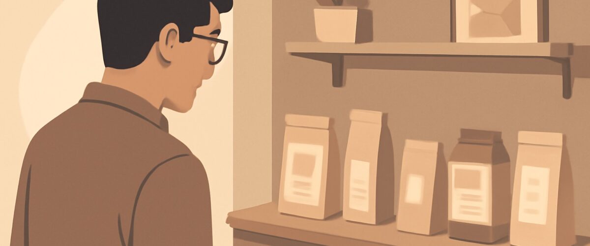 Bagaimana Strategi Desain Kemasan Meningkatkan Persepsi Konsumen?
