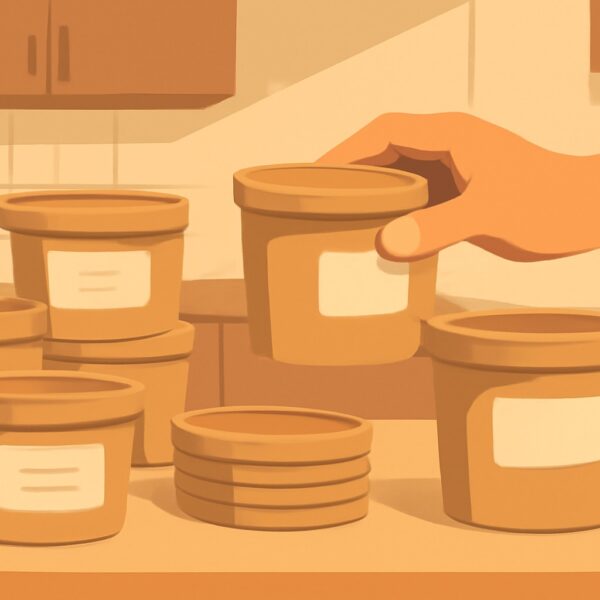 Kurangi Biaya Produksi Dengan Memilih Kemasan Kertas Yang Tepat